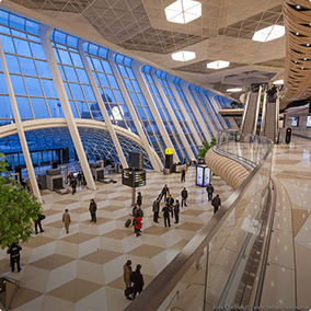 Baku img