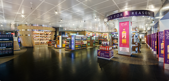 Boryspil img