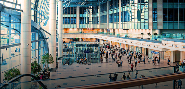 Domodedovo img