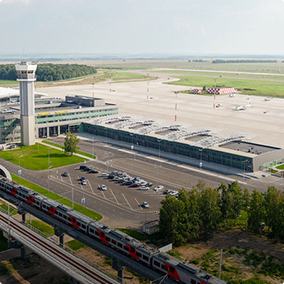 Kazan img