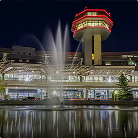 Minsk img